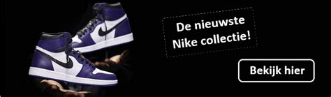 nike garantie 2 jaar|do nike shoes warranty.